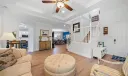 143 Castle Island Place Photo