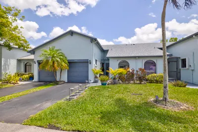 8120 NW 100th Lane 1