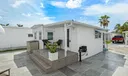 209 Java Drive #K Photo