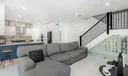 18250 SW 152nd Ave Photo