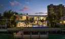 1061 N Venetian Dr 0 Photo
