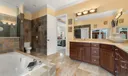 265 Westwood Circle E Photo