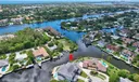 2143 Carib Circle Photo