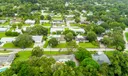 4050 Greenwood Drive Photo