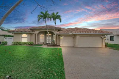 10771 NW 21st Place 1