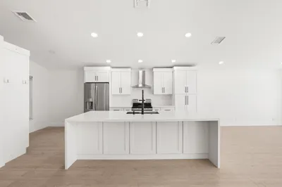 6324 Barton Creek Circle 1