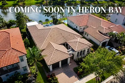 8170 NW 124th Terrace 1