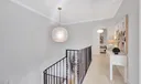 53 Seabreeze Avenue Photo