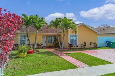 12622 SW 211th Ter 0 1