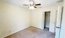 22205 Majestic Woods Way Photo