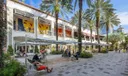 550 Okeechobee Boulevard #Uph-11 Photo