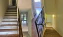 892 SW 9th Street Cir #4 Photo