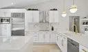 8611 Gullane Ct Photo