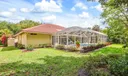 18517 SE Heritage Drive Photo