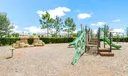 210 SE Courances Drive Photo