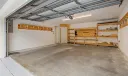 5 Copaire Road Photo