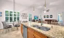 9713 Campi Dr Photo