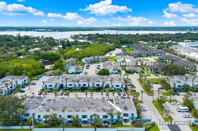 950 S Kanner Highway #Unit B31 1