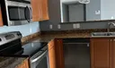 13780 NE 3rd Ct #207 Photo