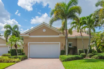 1225 Riverwind Circle 1