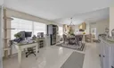 233 Brier Circle Photo