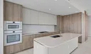 200 Arkona Ct #1401 Photo