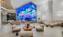 16395 Biscayne Blvd #809 Photo