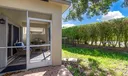 Elm Way #204 Photo