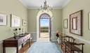 1160 N Ocean Boulevard Photo