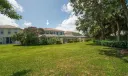 468 Capistrano Drive Photo