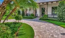 2098 SW Trailside Path Photo