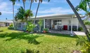 1371 SW 27th Avenue Photo