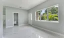 675 NE Moss Rose Place Photo