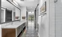 23 Baytree Circle Photo