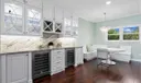 169 Apollo Circle Photo