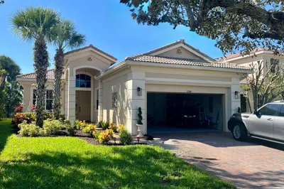 12200 NW 77th Manor 1