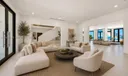 2405 Coco Plum Dr Photo