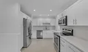 806 NW 26th St Photo