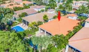 175 Viera Drive Photo
