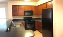 7680 Westwood Dr #811 Photo