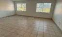 1305 W 53rd St #406 Photo