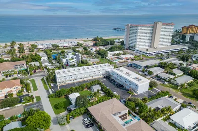 505 NE 20th Avenue #115 1