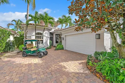108 Bianca Dr-1