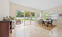 126 E Hampton Way Photo