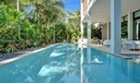 Golden Beach Residential Photo
