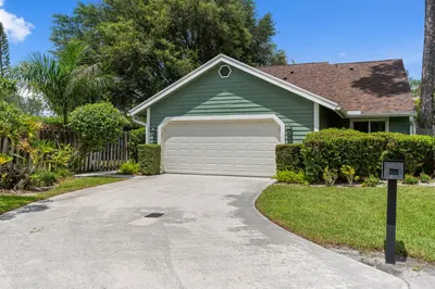 433 Goldenwood Way 1