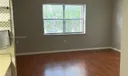 11487 SW 109th Rd #17B Photo