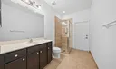 168 Rudder Cay Way Photo
