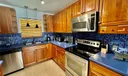 2901 NW 9th Ter Photo