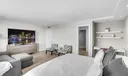 607 Ocean Dr #10K Photo